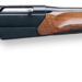 Benelli R1