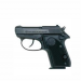 Beretta 3032 Tomcat