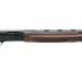 Beretta 3901 Target RL