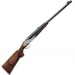 Beretta 455 EELL Express