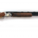 Beretta 682 Gold E, Skeet, Adj. Stock