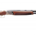Beretta 682 Gold E, Sporting