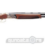 Beretta 682 Gold E, Sporting Photo 1