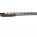 Beretta 682 Gold E, Trap, Bottom Single