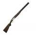Beretta 686 Silver Pigeon I