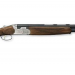 Beretta 686 Silver Pigeon I Sporting