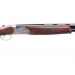 Beretta 686 White Onyx, Sporting