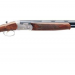 Beretta 686 White Onyx
