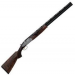 Beretta 687 EELL Diamond Pigeon