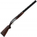 Beretta 687 EELL Diamond Pigeon Sporting