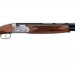 Beretta 687 Silver Pigeon II