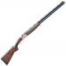 Beretta 687 Silver Pigeon III, Sporting