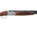 Beretta 687 Silver Pigeon III