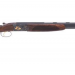 Beretta 687 Silver Pigeon V (English Stock)