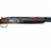 Beretta 687 Silver Pigeon V