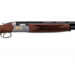 Beretta 687 Ultralight Deluxe