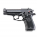Beretta 84FS Cheetah
