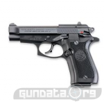 Beretta 84FS Cheetah Photo 1