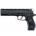 Beretta 87 Target 22LR
