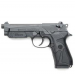 Beretta 90-TWO Type F