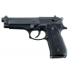 Beretta 92 FS (Made In USA)