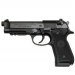 Beretta 92A1