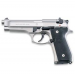 Beretta 92FS INOX (Made In USA)
