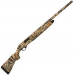 Beretta A300 Outlander Camo MAX4