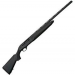 Beretta A300 Outlander Synthetic