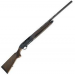 Beretta A300 Outlander Wood