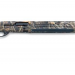 Beretta A391 Xtrema 2