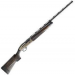 Beretta A400 Action