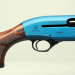 Beretta A400 Competition
