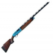 Beretta A400 Xcel Parallel Target Kick-Off