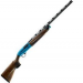 Beretta A400 Xcel Sporting