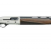 Beretta A400 Xplor Light