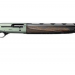 Beretta A400 Xplor UNICO KO