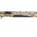 Beretta A400 Xtreme Unico