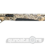 Beretta A400 Xtreme Unico Photo 1