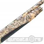 Beretta A400 Xtreme Unico Photo 5