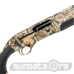 Beretta A400 Xtreme Unico Photo 4