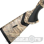 Beretta A400 Xtreme Unico Photo 3