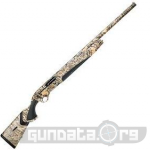 Beretta A400 Xtreme Unico Photo 2