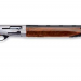 Beretta AL391 Teknys Gold Sporting