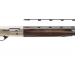 Beretta AL391 Teknys Gold Target