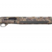 Beretta AL391 Urika 2 AP