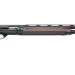 Beretta AL391 Urika 2 Gold Parallel Target SL