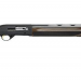 Beretta AL391 Urika 2 Gold Sporting