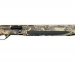 Beretta AL391 Urika 2 MAX-4