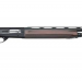 Beretta AL391 Urika 2 Parallel Target RL X-TRA GRAIN